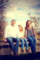 IMG_3260-Edit