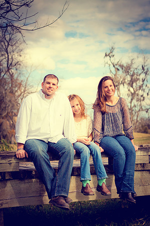 IMG_3260-Edit
