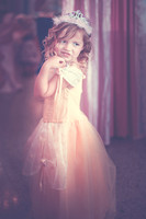 IMG_7056-2-2