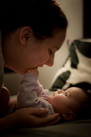 IMG_3552-Edit