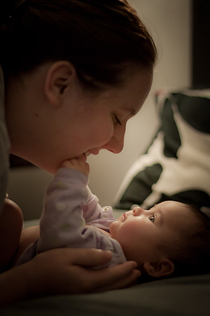 IMG_3552-Edit