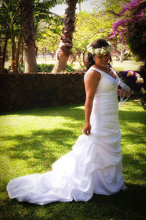 IMG_5648-Edit