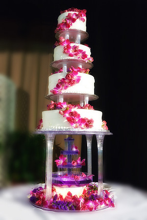 IMG_5684-Edit-Edit