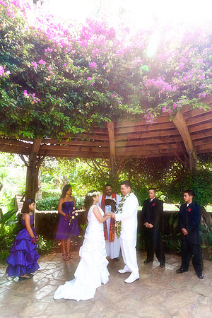 IMG_5657-Edit-Edit