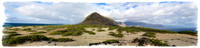 Ka'ena Point