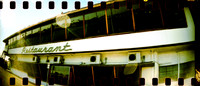 Fisherman's Wharf Restaurant